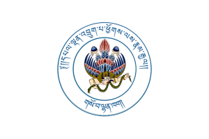 ministry-of-health