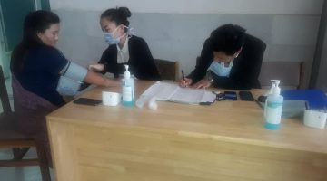 Nursing7