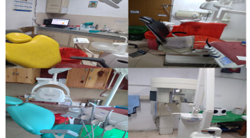 dental 2